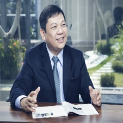 Kèo Tài Xỉu - Cách Đọc Kèo Chuẩn Nhất Từ Chuyên Gia 4 ceo trịnh anh vũ